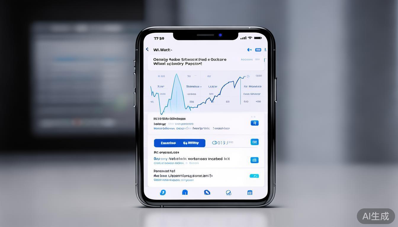 TP钱包官网入口：数据滞后与功能受限？3招教你获取精准行情，避开投资陷阱