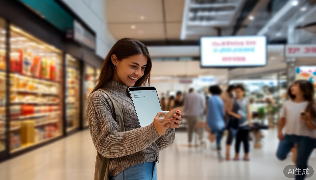 TPWallet官网下载：便捷支付新体验，安全高效畅享轻松消费