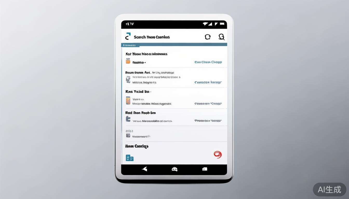 TP安卓新版社交功能评测：实时协作编辑与主题频道，如何提升沟通效率与乐趣？