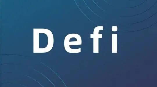 可靠性与风险分析_USDT与风险管理：安全可靠的选择_可靠性安全性风险性之间的关系