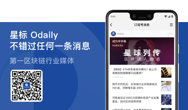 可靠性与风险分析_USDT与风险管理：安全可靠的选择_可靠性安全性风险性之间的关系