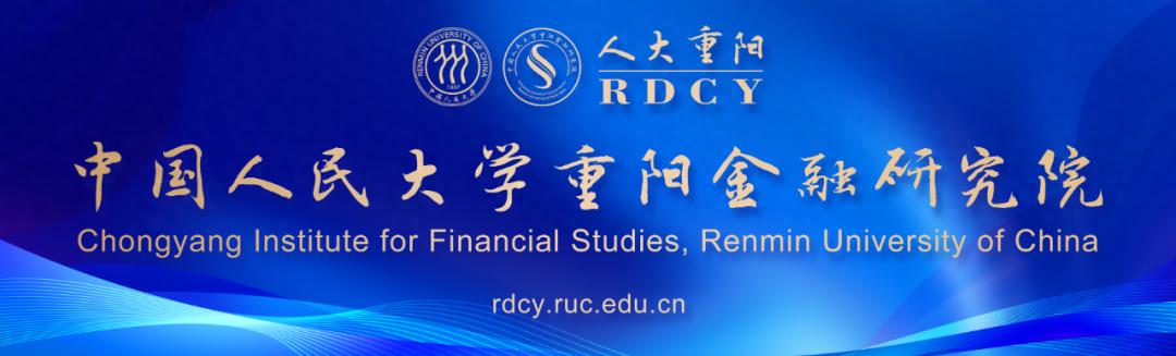 投资者应关注的USDT市场信号_投资者应关注的USDT市场信号_投资者应关注的USDT市场信号