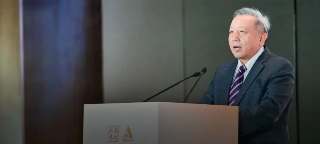投资者应关注的USDT市场信号_投资者应关注的USDT市场信号_投资者应关注的USDT市场信号