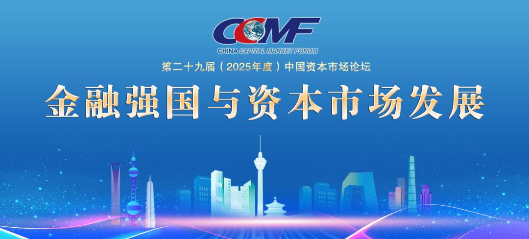 投资者应关注的USDT市场信号_投资者应关注的USDT市场信号_投资者应关注的USDT市场信号