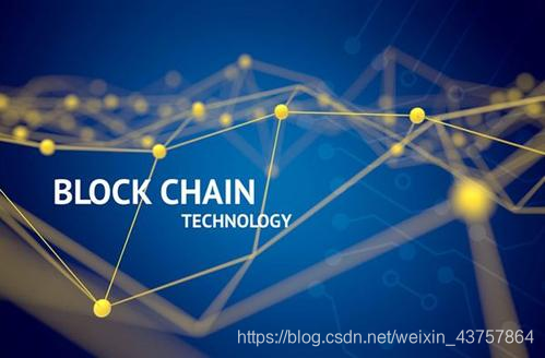 如何创建优秀的数字货币投资组合：掌握信息与个人意愿分析