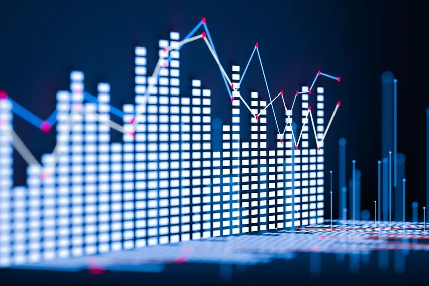 人民银行发布征信业务管理办法征求意见稿，信用信息界定与业务范围成焦点