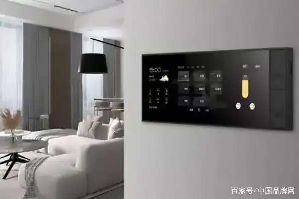 便捷陪伴的智能家居：小米全屋系统_小米智能家庭系统_小米智能家居搭配方案