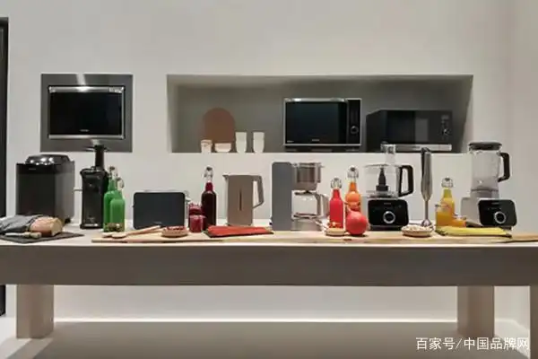 小米智能家居搭配方案_便捷陪伴的智能家居：小米全屋系统_小米智能家庭系统