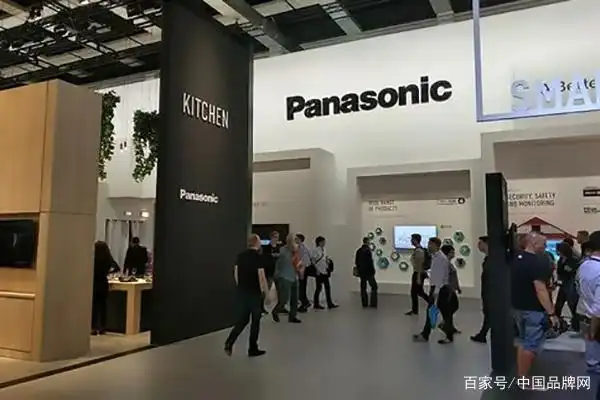 小米智能家庭系统_便捷陪伴的智能家居：小米全屋系统_小米智能家居搭配方案