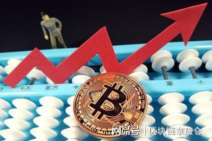 比特币价格飙升：未来或突破10万美元，机构投资者持续看好