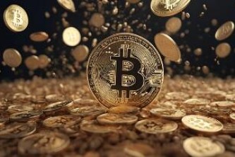 中国正规区块链平台有哪些？虚拟货币正规交易平台app有哪些？