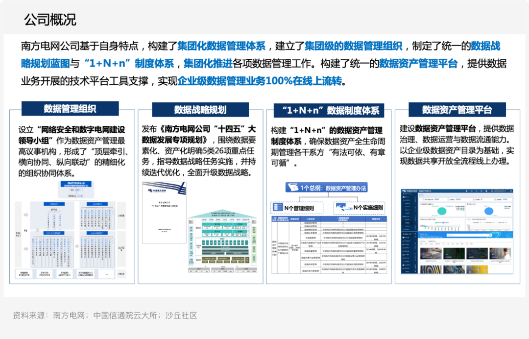 探索数字资产在供应链管理中的应用：提高效率与可追溯性的实践_供应链溯源是什么意思_供应链溯源技术的发展趋势