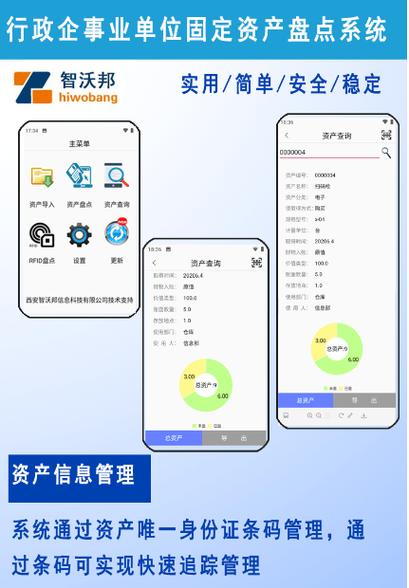 钱包数字货币_imToken钱包APP的数字资产投资策略_数字钱包理财
