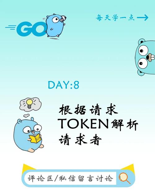 优化imToken官网访问体验：界面简洁设计与弹窗广告控制策略