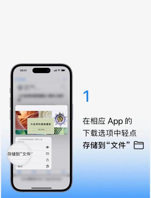 钱包ios_苹果和安卓用户如何获取imtoken钱包下载网址？_ip钱包下载