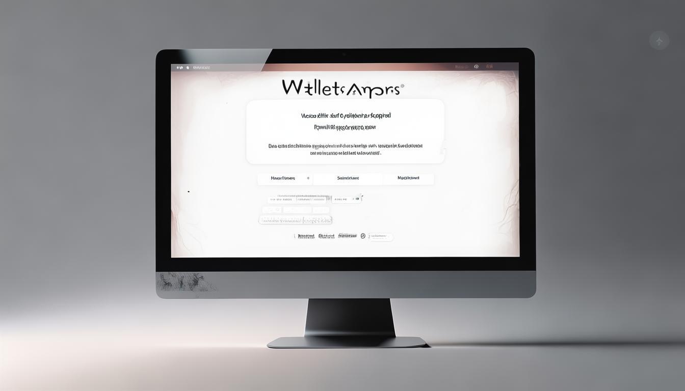 钱包了解_钱包app官网_用户体验调查：tokenpocket钱包官网下载地址的使用满意度