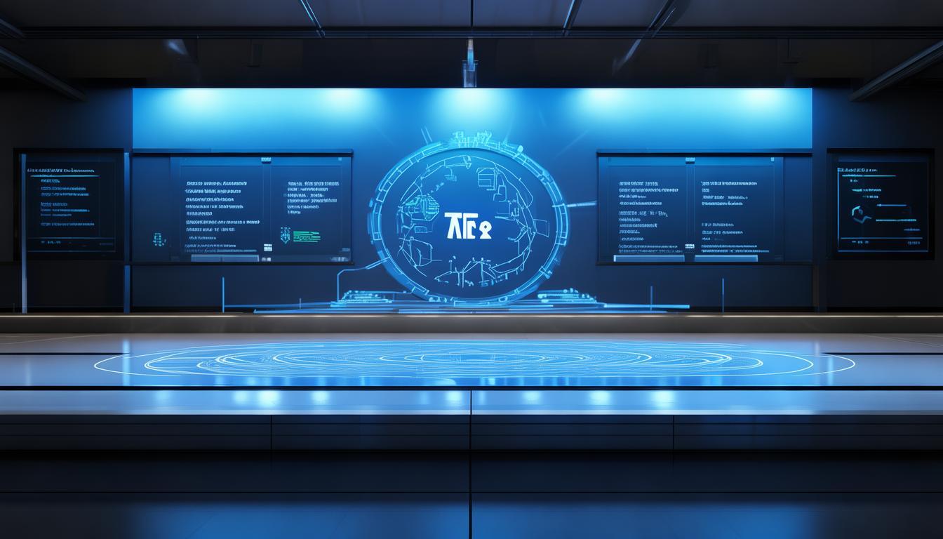 如何在2025 TP钱包官网下载中增强信息透明度？_钱包最新版本_钱包官方下载