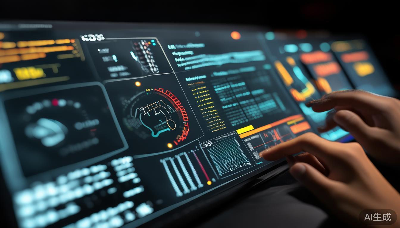 东方财富通l2决策版下载_决策易下载v4.11.3_如何通过TP最新版下载提升决策能力?
