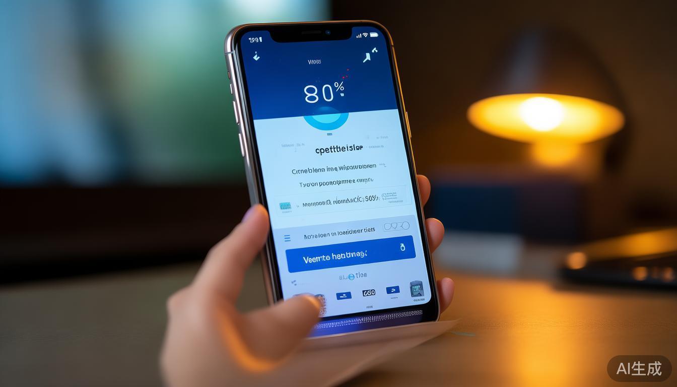 医用app公司管理团队情况_利用TP官方网站下载APP进行团队管理的技巧_技术团队管理技巧