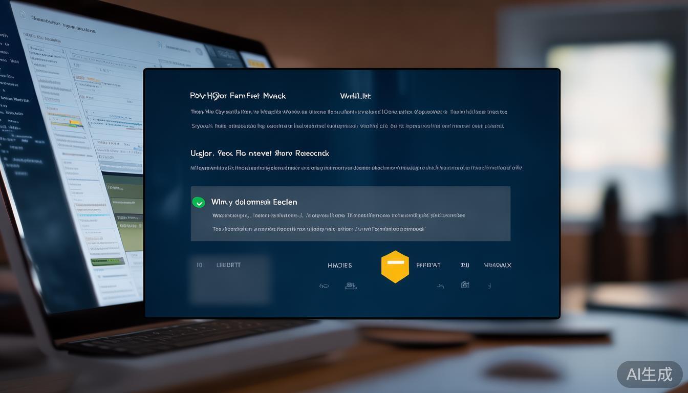 voip技术架构下载_触觉反馈技术_TPWallet的技术架构与用户反馈