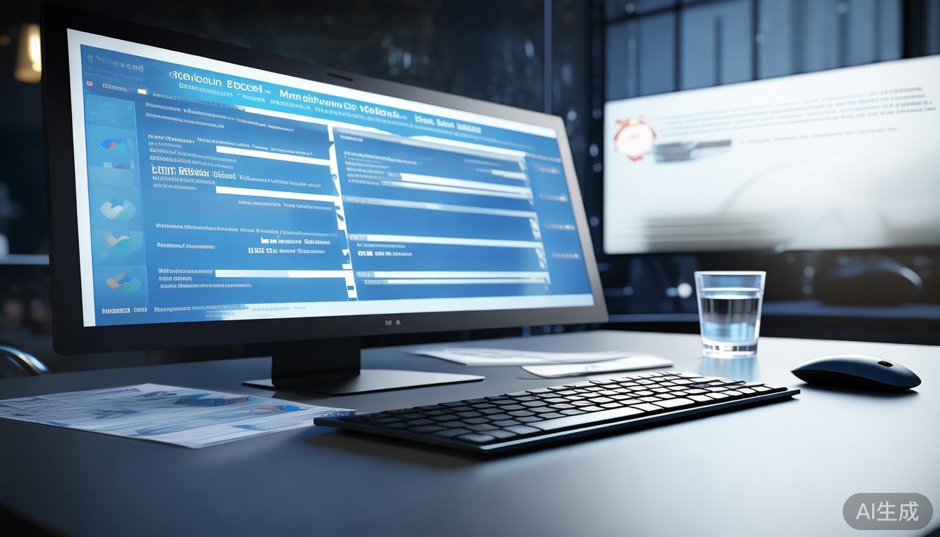 TP官方正版下载前必读注意事项_TP官方正版下载前必读注意事项_TP官方正版下载前必读注意事项