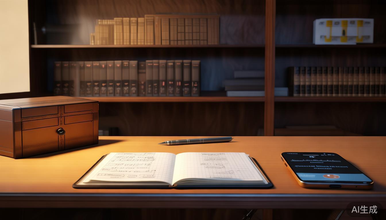 下载TP钱包时要谨慎！官方渠道下载及账户安全保障要点