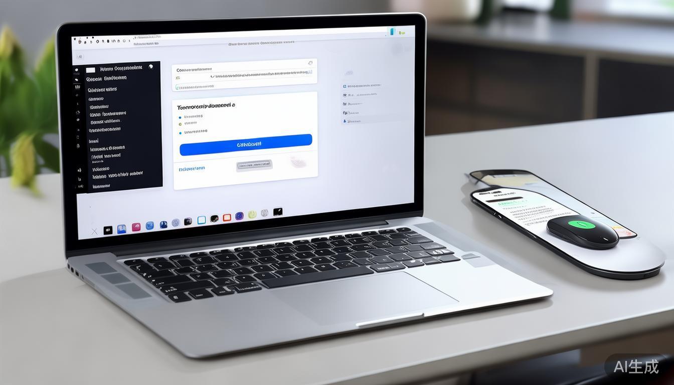 同步正版推_同步下载_TP官方正版下载多平台同步实现方法