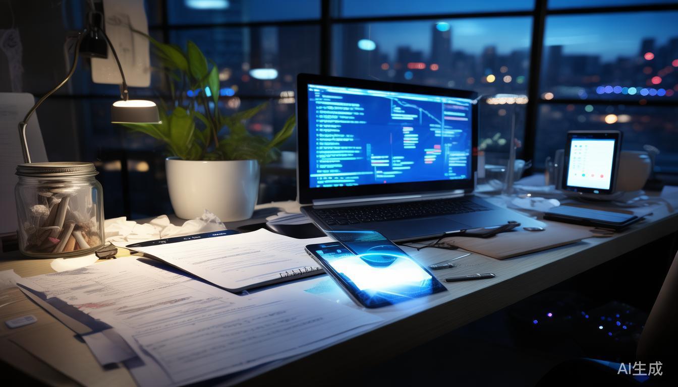 反馈软件下载_app反馈页面_TP官方安卓最新版本的在线支持与社区反馈