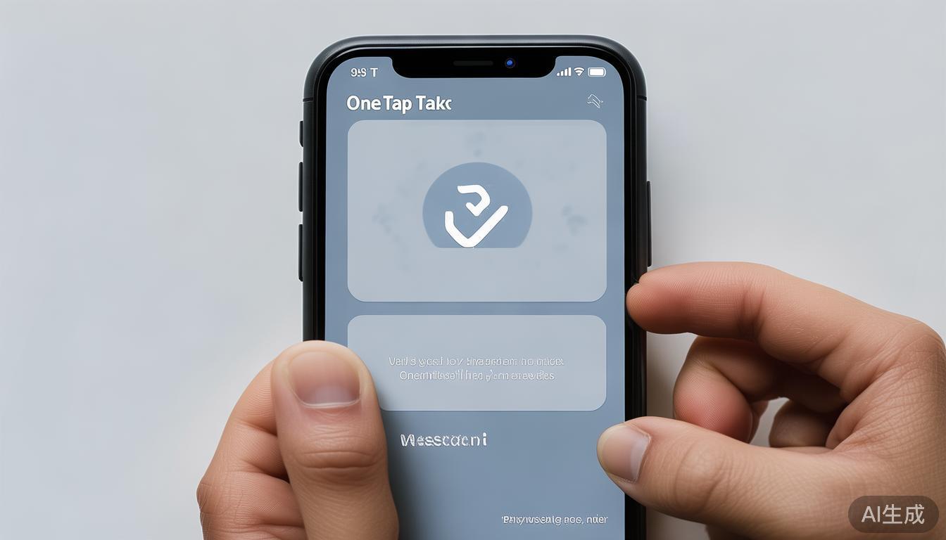 TP官方下载安卓最新版的用户体验评测与反馈_评测软件下载_评测测评