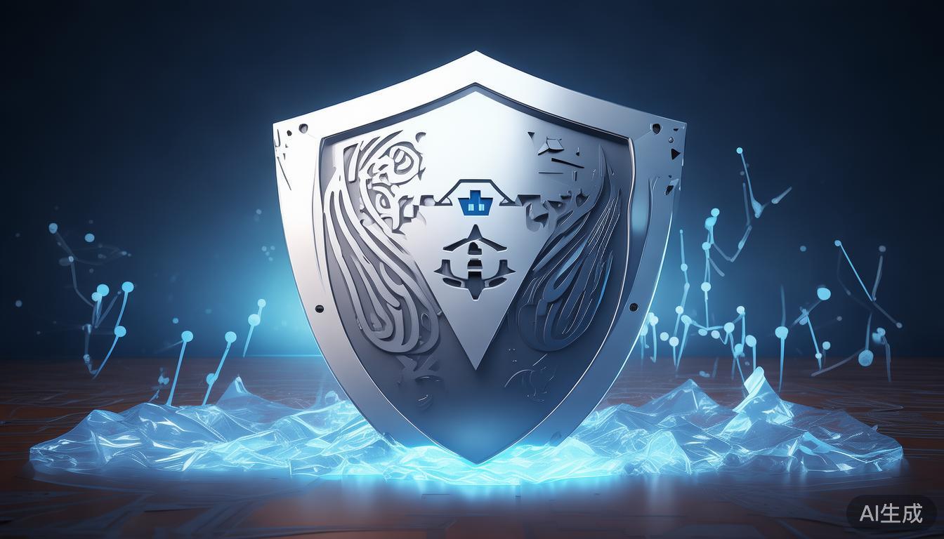 TPWallet深度评测：功能优化如何实现便捷安全管理？跨境转账实战体验分享