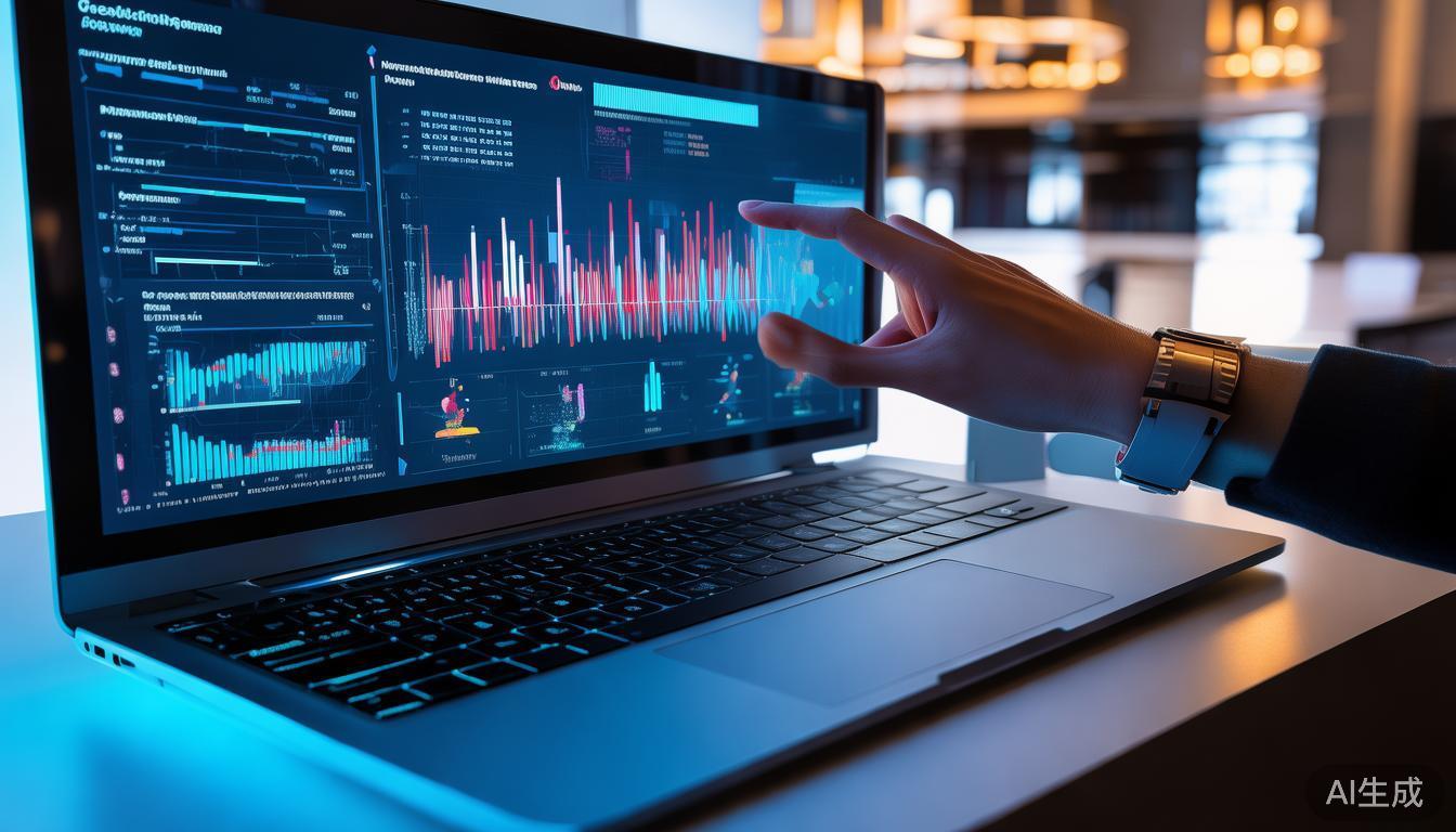 TP工具新版实战解析：数据驱动，转化率提升18%！批量消息，效率翻倍