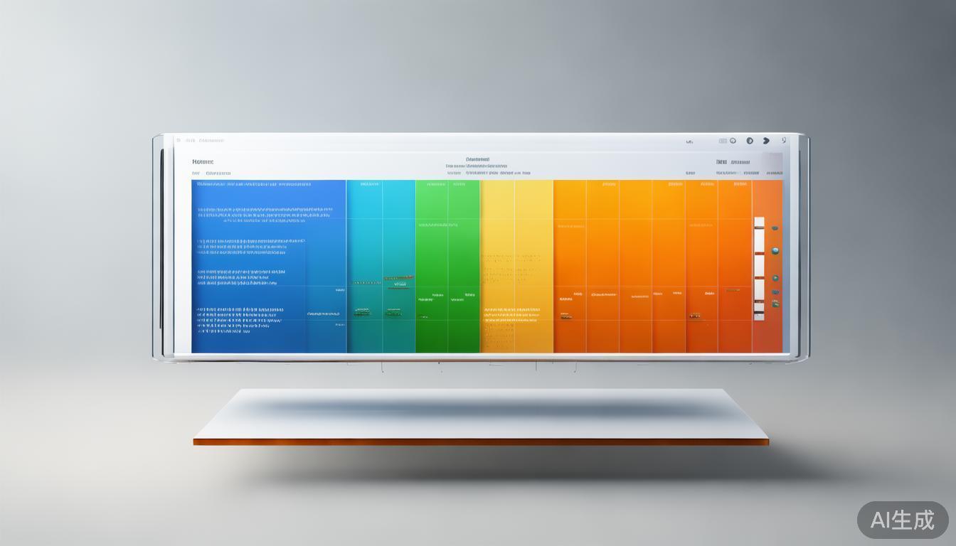 TP钱包投资组合设置指南：合理配置资产，分散风险是关键