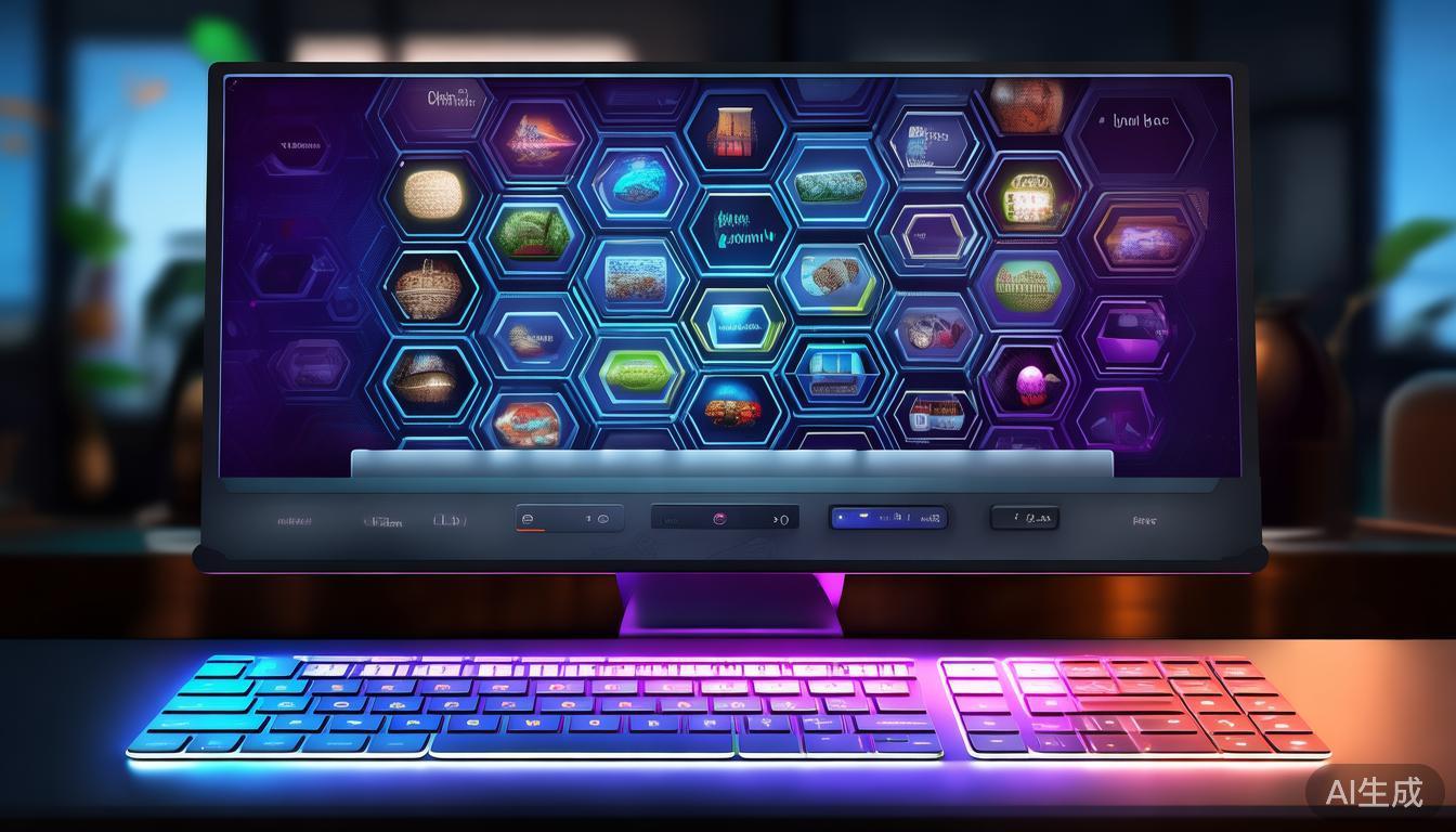 TP官网2025最新版评测：下载效率大提升，智能推荐功能体验如何？仍有优化空间