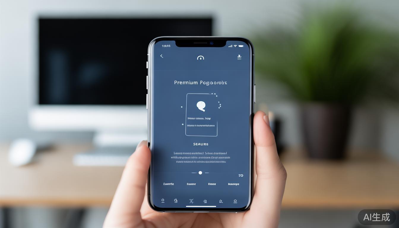 正版官网下载体验解析：用户反馈如何决定产品设计与长期信任？