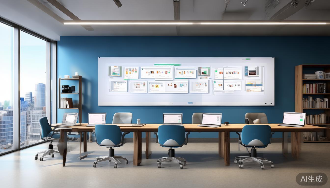 TP最新版深度评测：三大核心优势解析，助力团队效率飙升85%