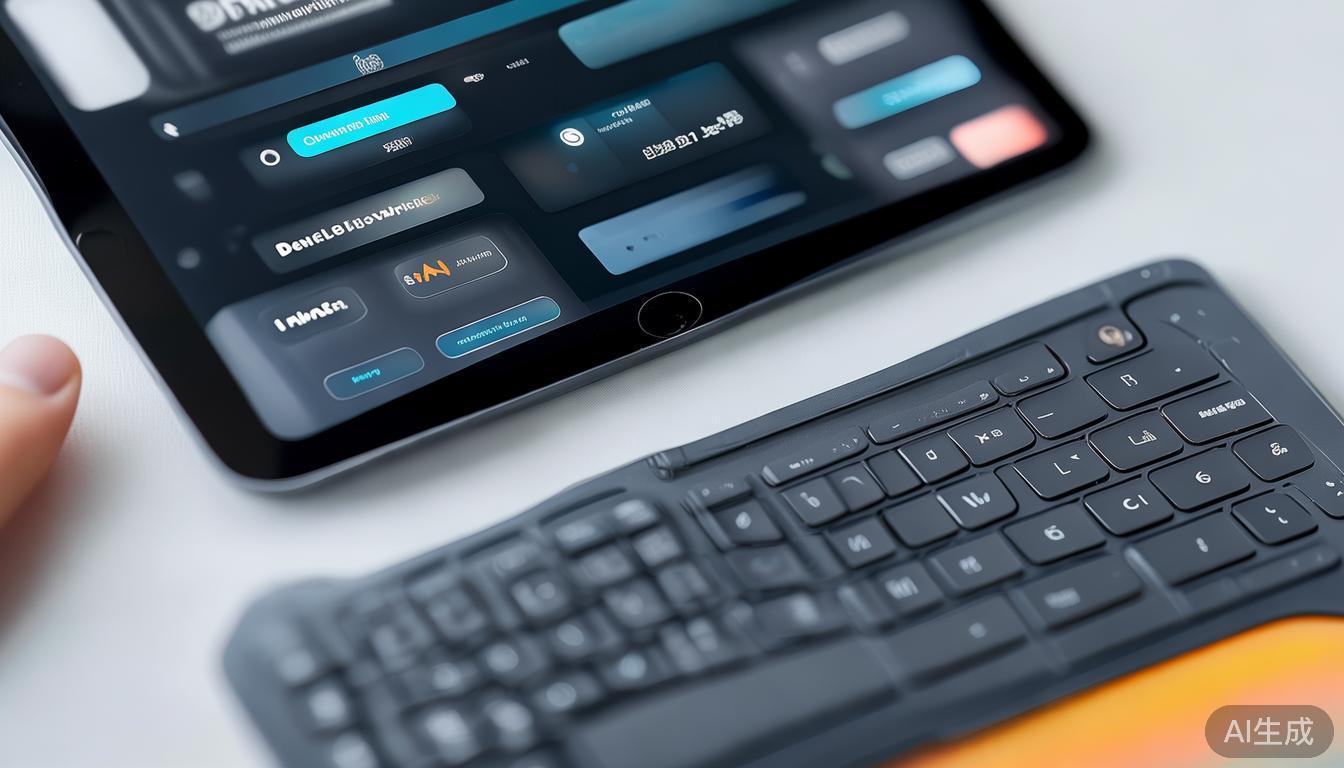 TP官方App市场策略：打造信任基石，整合用户生态，实现持续价值输出