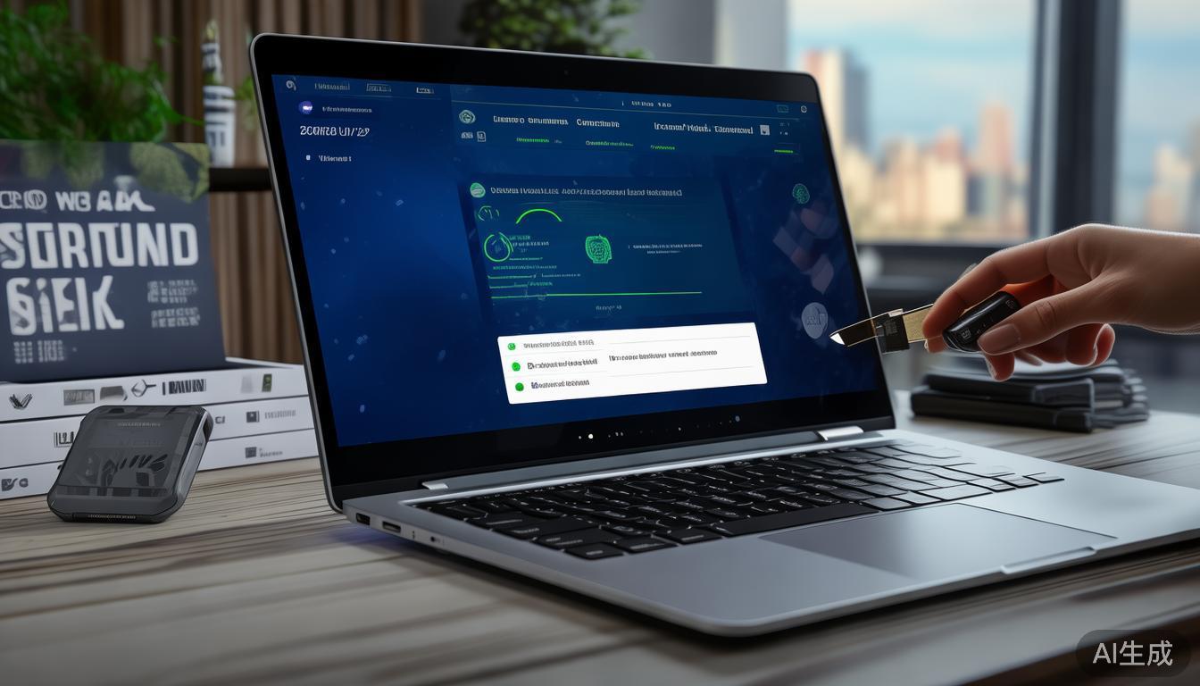 TP钱包资产安全终极指南：私钥管理、DApp风险防范与资金保护技巧全解析