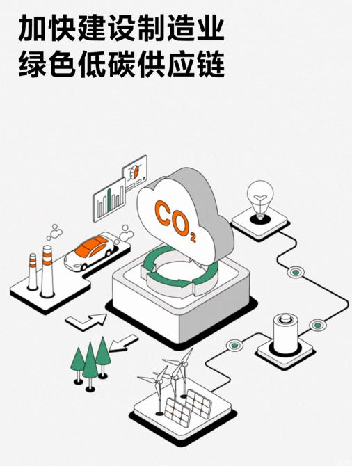 小米智能汽车_小米汽车的智能驾驶模式带来新体验_小米汽车智能驾驶招聘