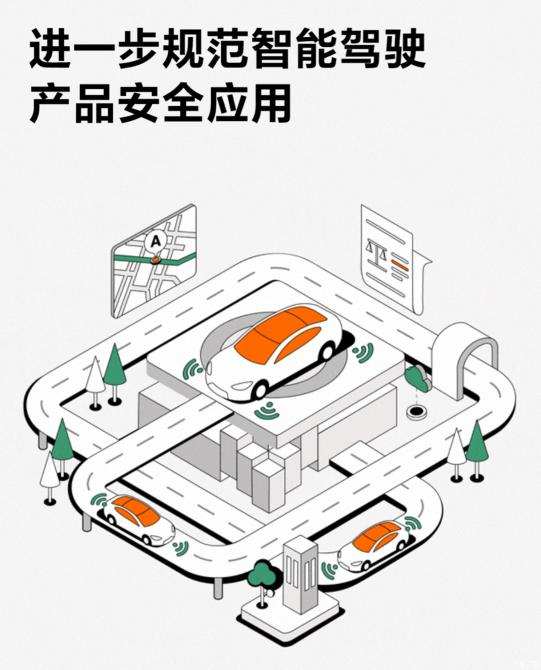 小米汽车的智能驾驶模式带来新体验_小米汽车智能驾驶招聘_小米智能汽车