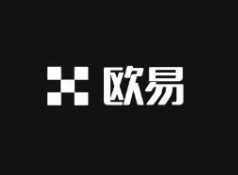 欧意交易所推出T0即时到账功能：提升用户体验，实现资金随用随取