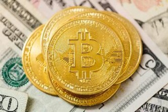 数字货币量化交易平台 量化交易平台应用价值提升