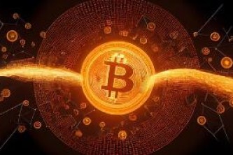 推荐几款优秀的数字货币行情APP：币安APP等热门软件对比分析