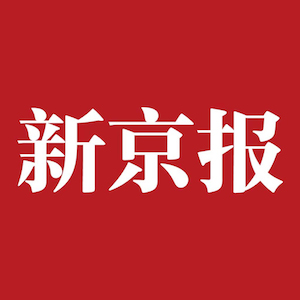 货币心理学_如何使用心理分析选择数字货币_货币数字是什么性质有风险没有