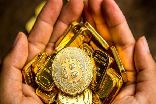 btc价格财经