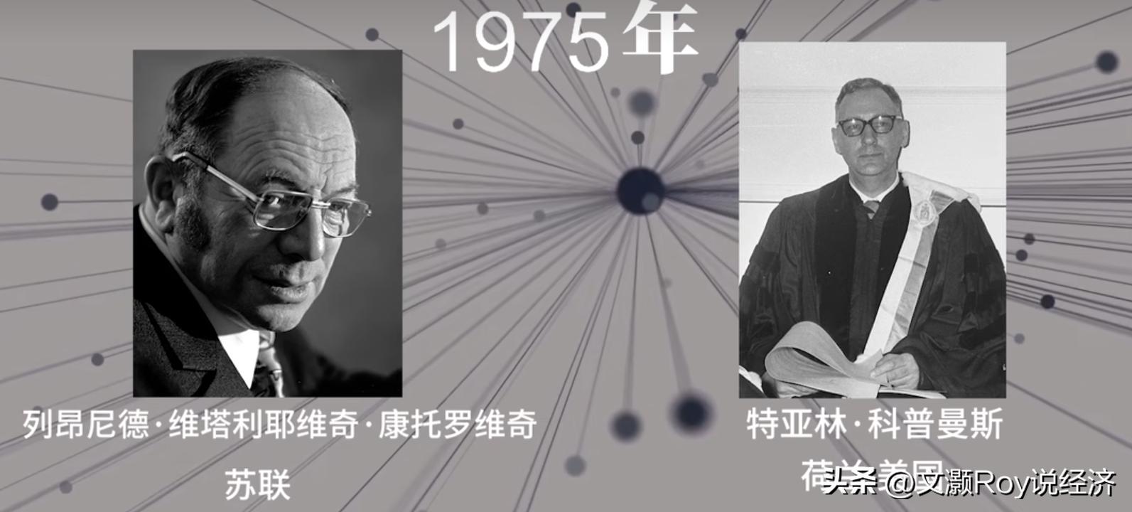 数字货币技术实现框架_通过探讨和考察理解日本的历史_探讨如何通过数字货币实现经济激励与资源再分配