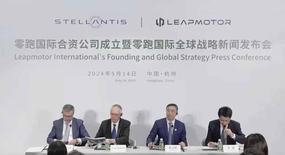 小米汽车产品_小米汽车的全球市场战略与质量标准_小米进军汽车市场