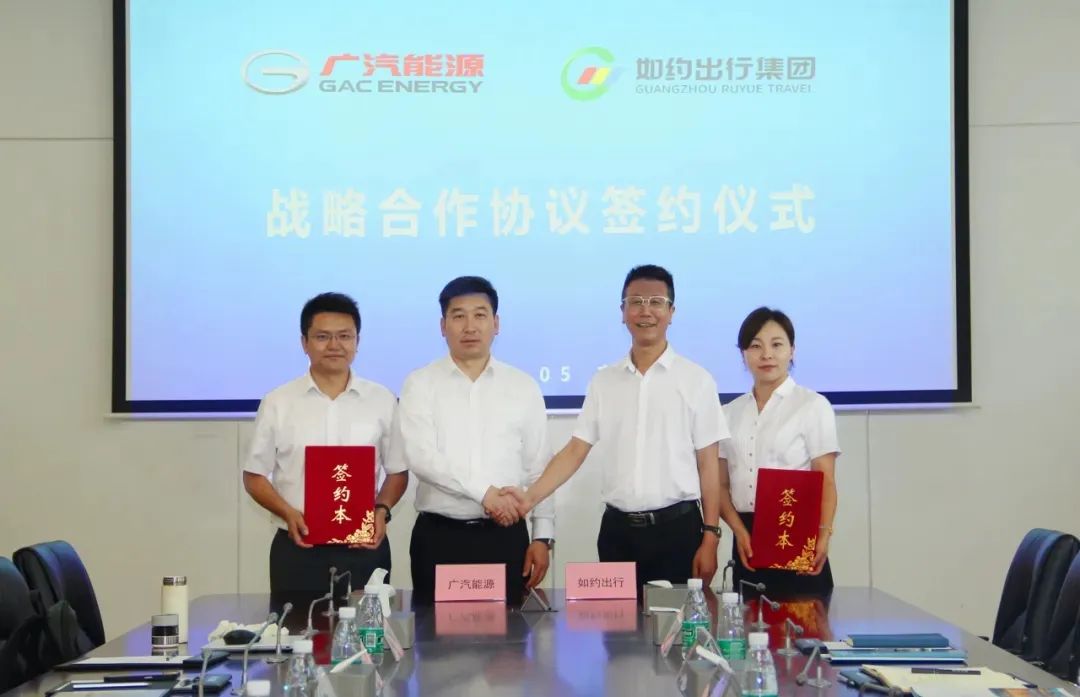 小米汽车的全球市场战略与质量标准_小米汽车产品_小米进军汽车市场