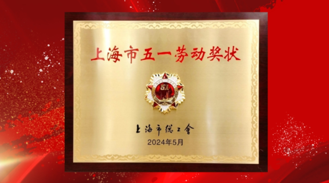 小米汽车的全球市场战略与质量标准_小米进军汽车市场_小米汽车产品