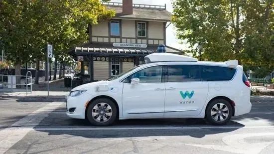 小米进军汽车市场_小米汽车的全球市场战略与质量标准_小米汽车产品