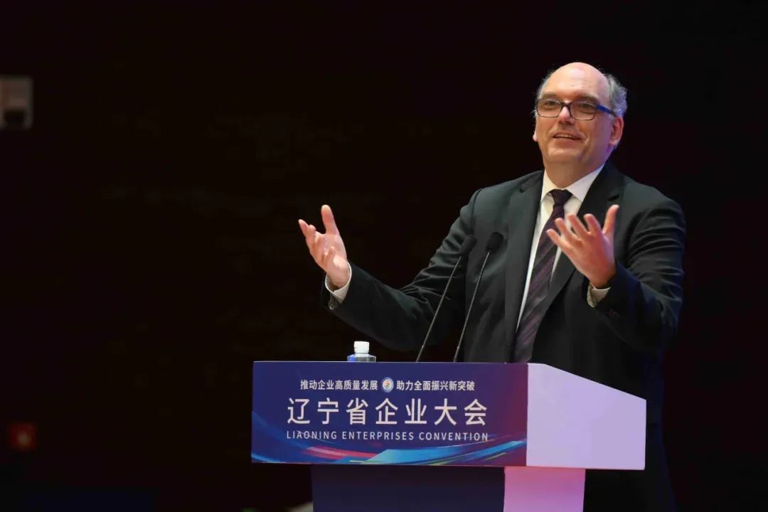 小米进军汽车市场_小米汽车产品_小米汽车的全球市场战略与质量标准